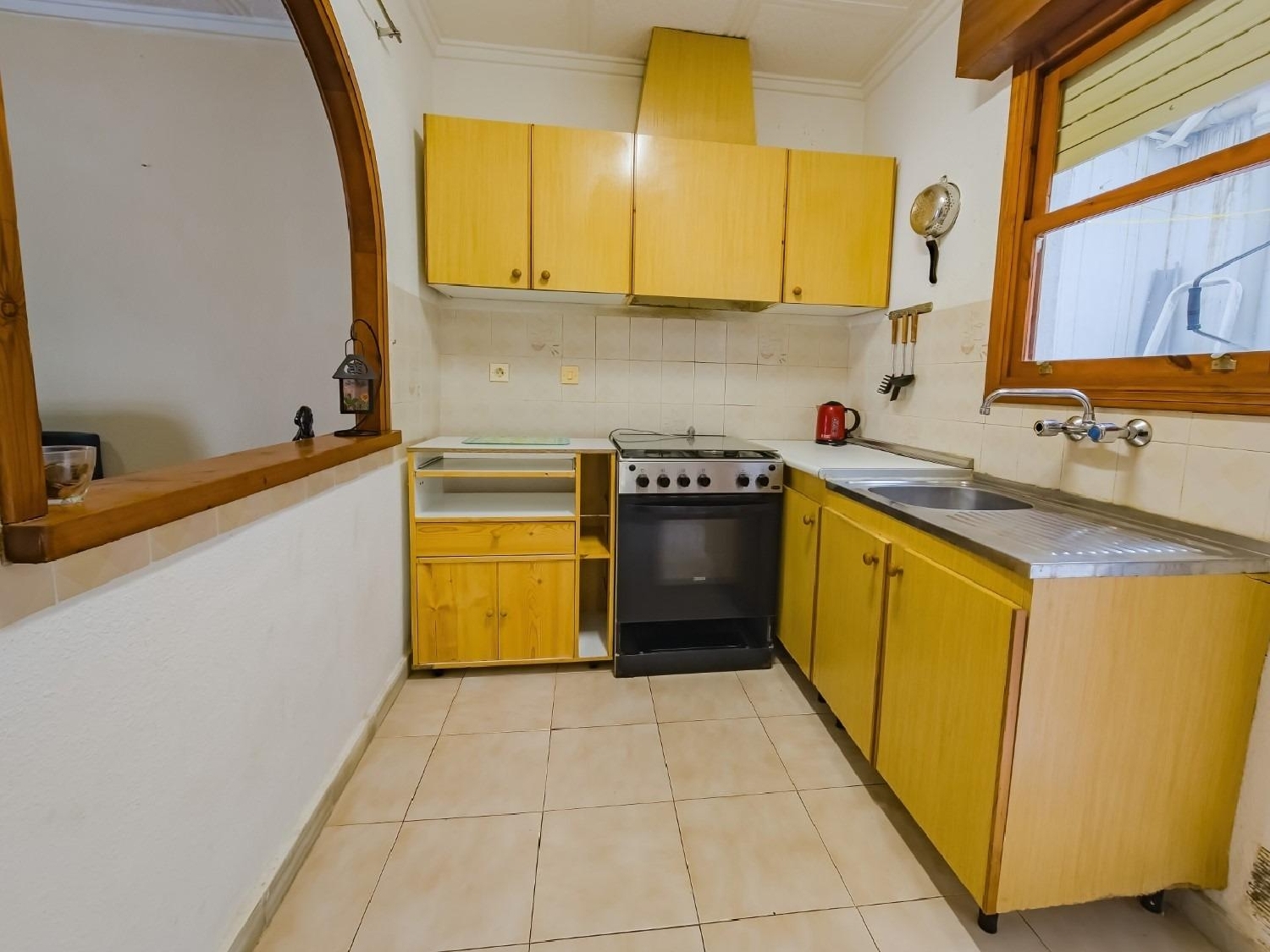  en venta casa Torrevieja Baix Segura 7