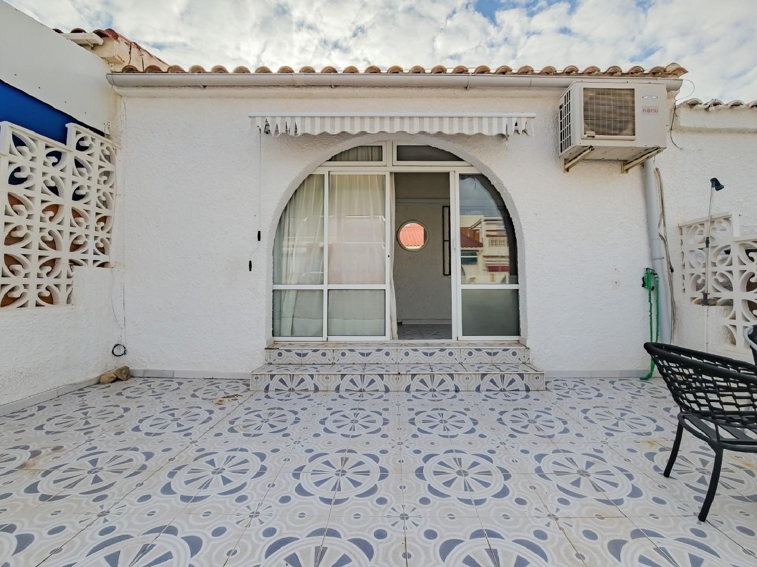  en venta casa Torrevieja Baix Segura 5