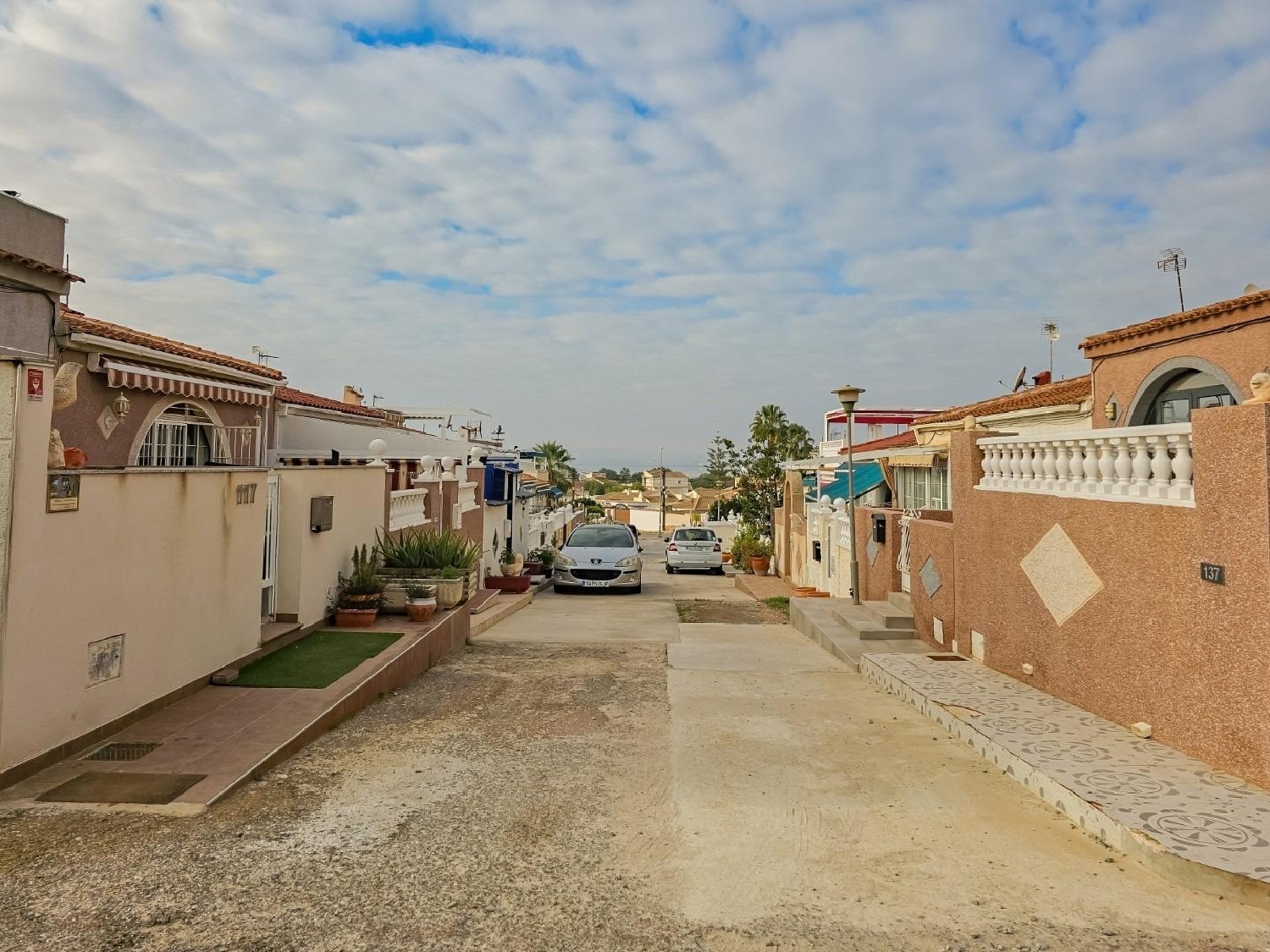  en venta casa Torrevieja Baix Segura 6