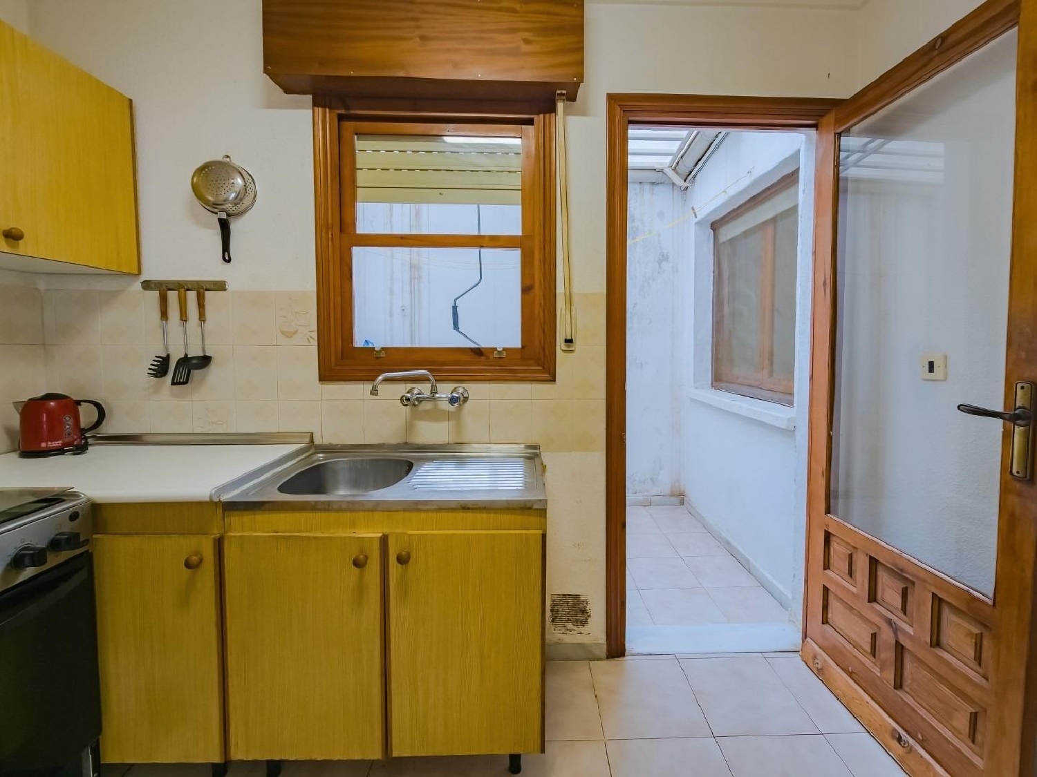  en venta casa Torrevieja Baix Segura 8