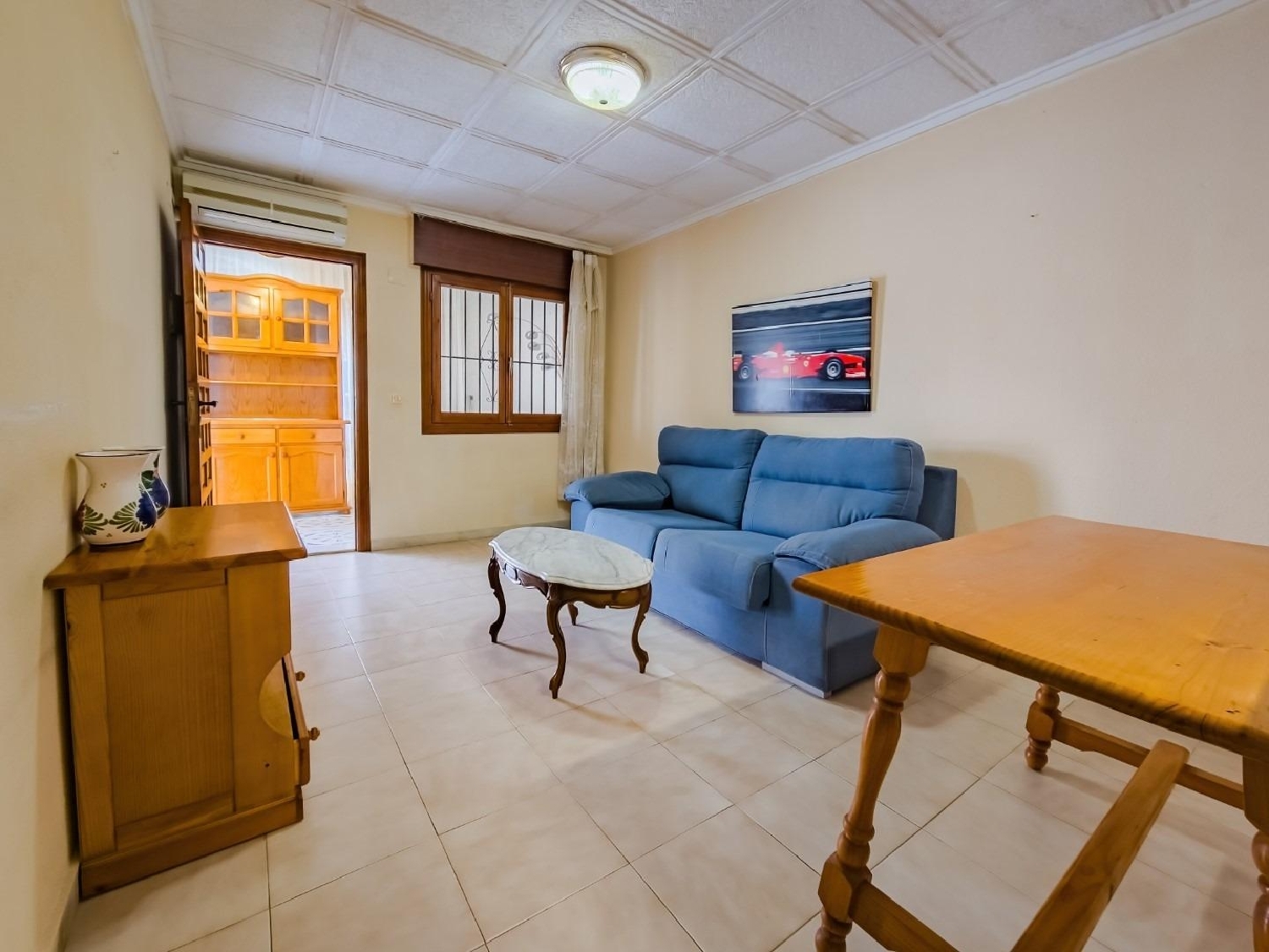  en venta casa Torrevieja Baix Segura 4