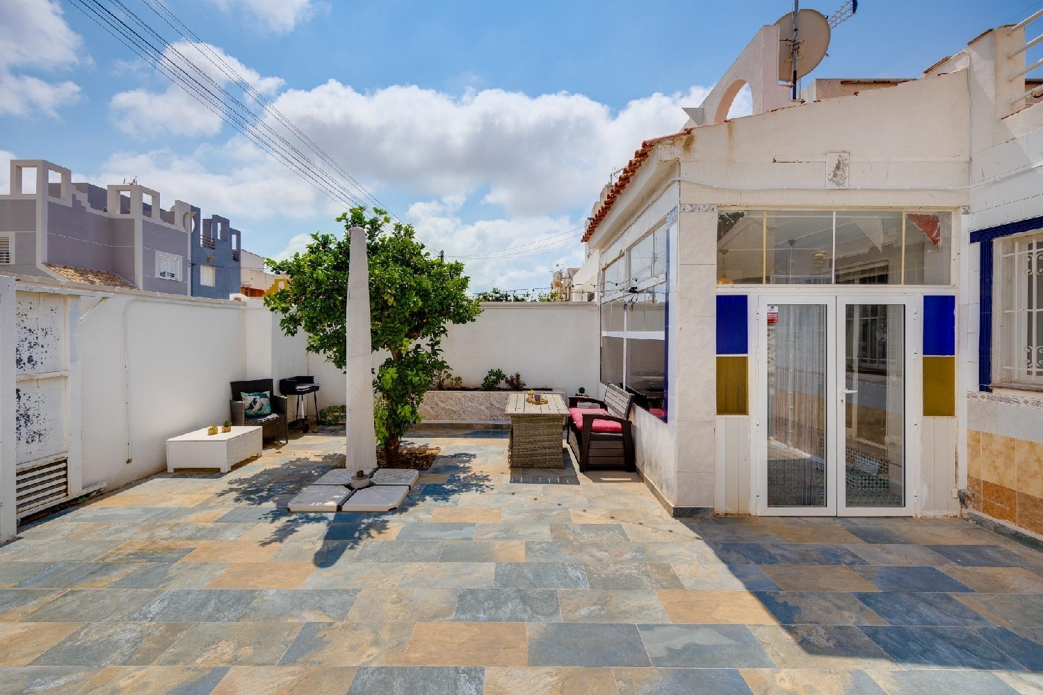  en venta casa Torrevieja Baix Segura 4