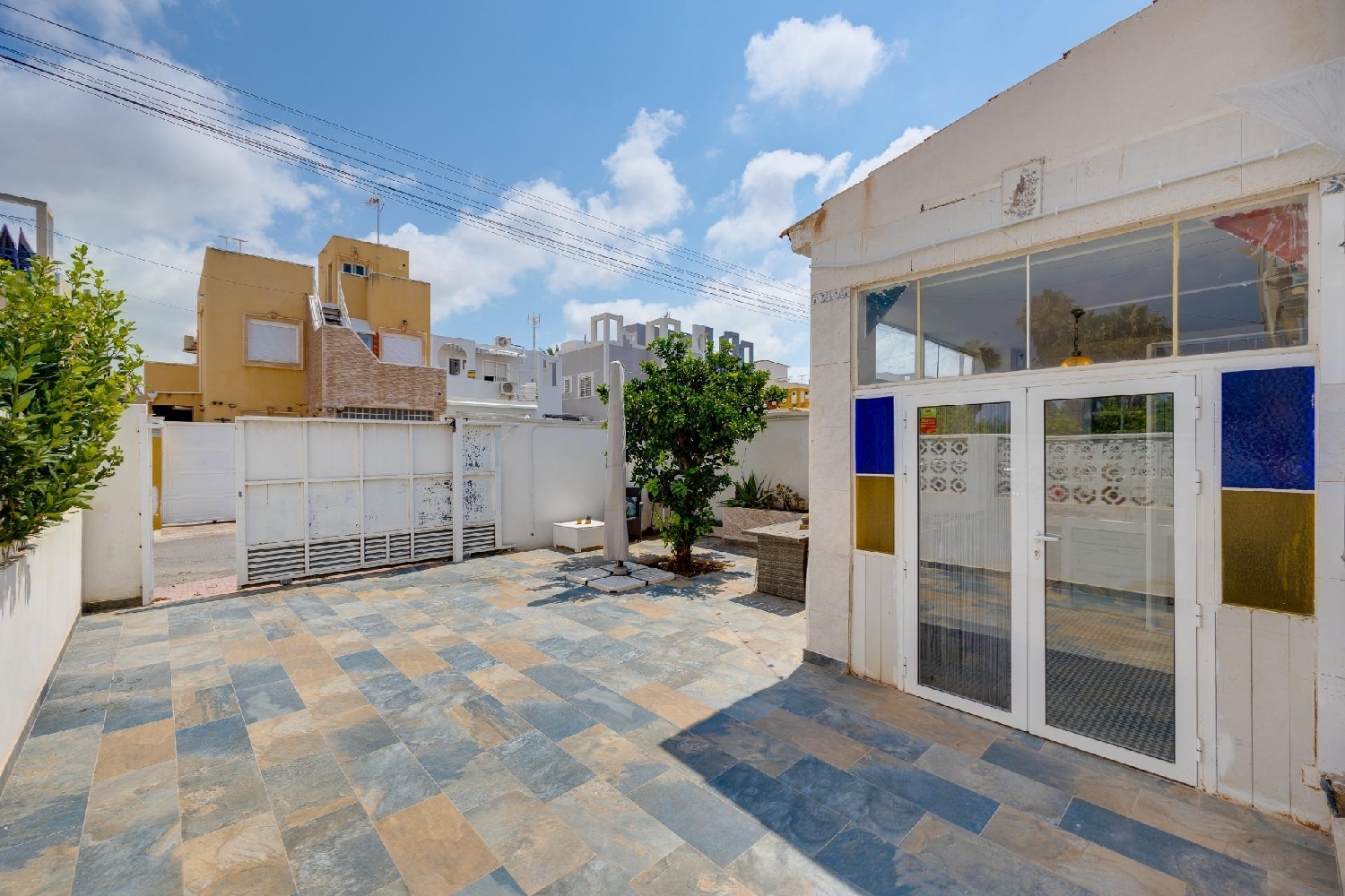  en venta casa Torrevieja Baix Segura 7