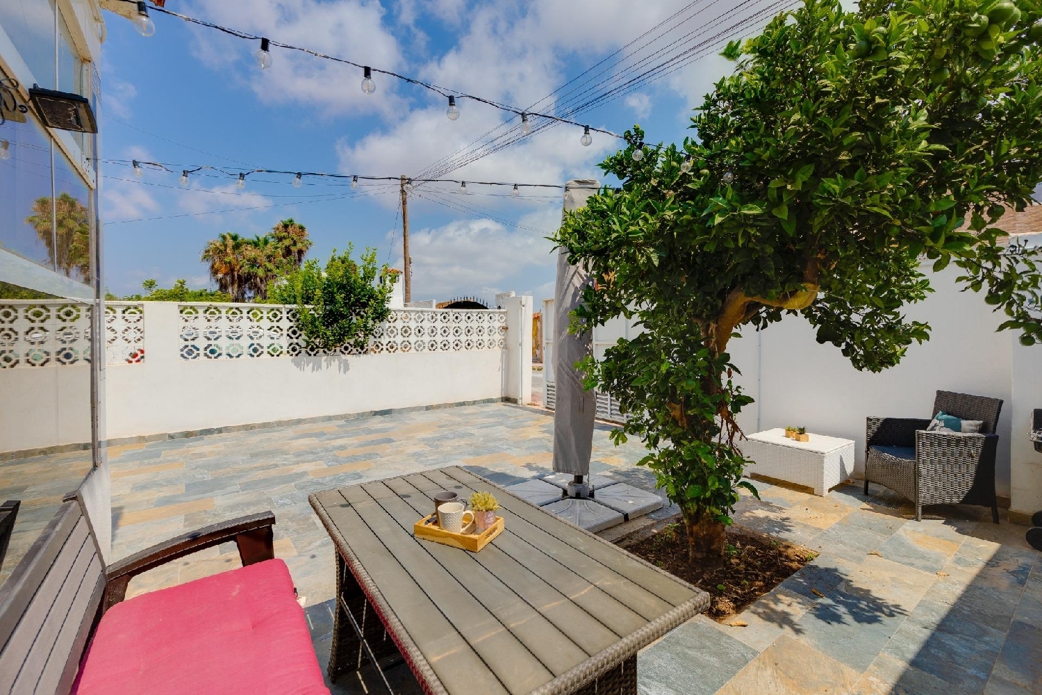  en venta casa Torrevieja Baix Segura 5
