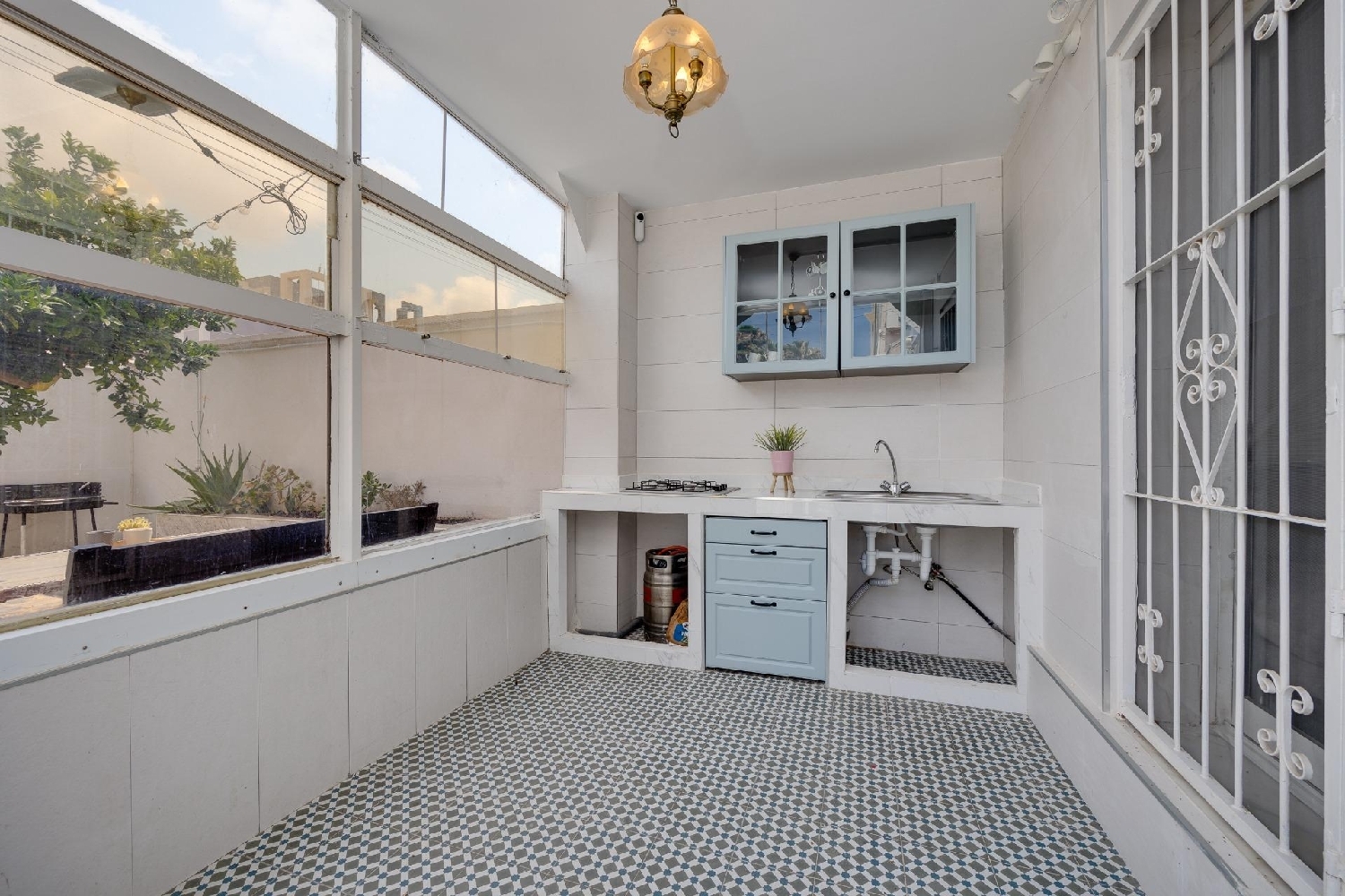  en venta casa Torrevieja Baix Segura 8
