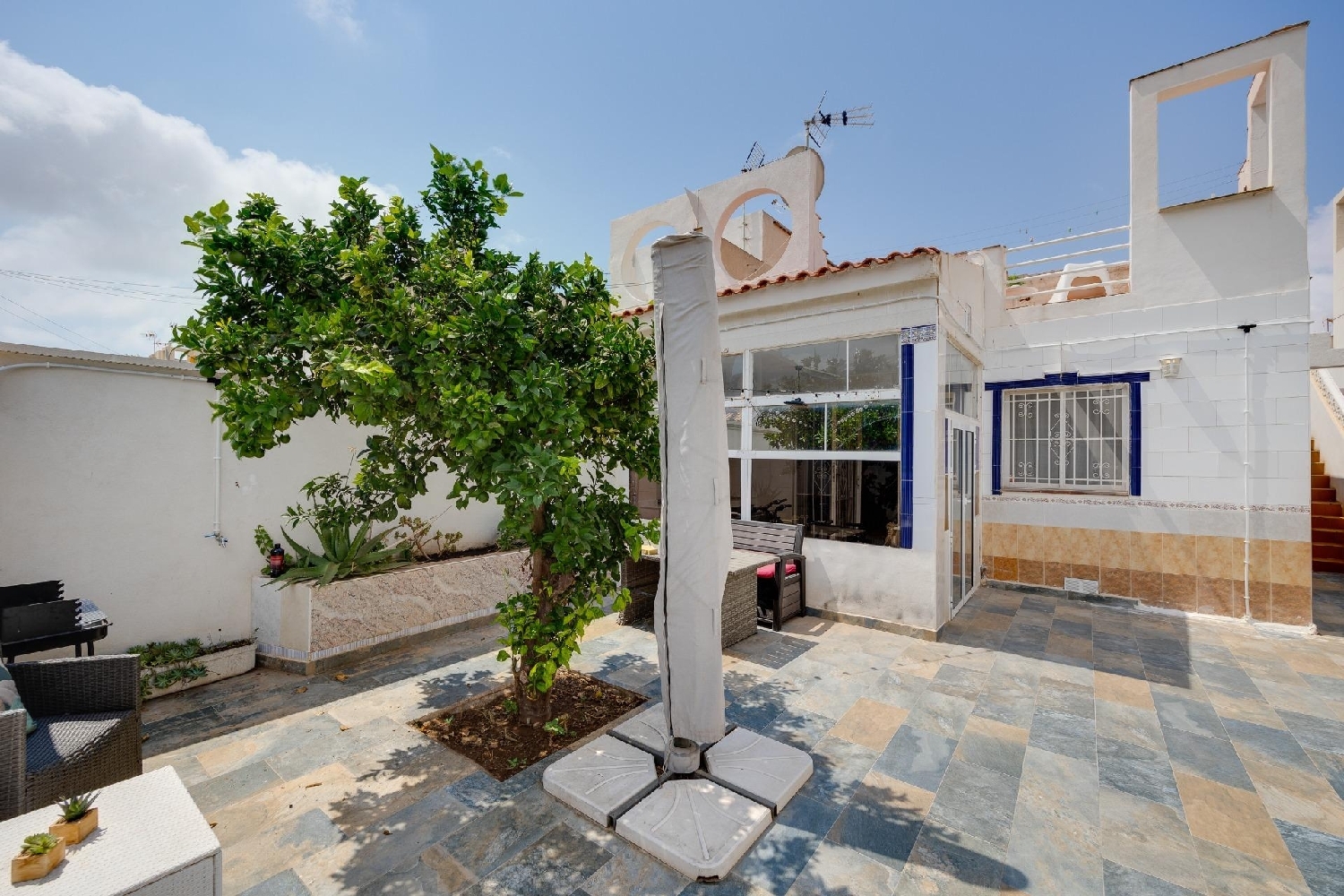  en venta casa Torrevieja Baix Segura 2