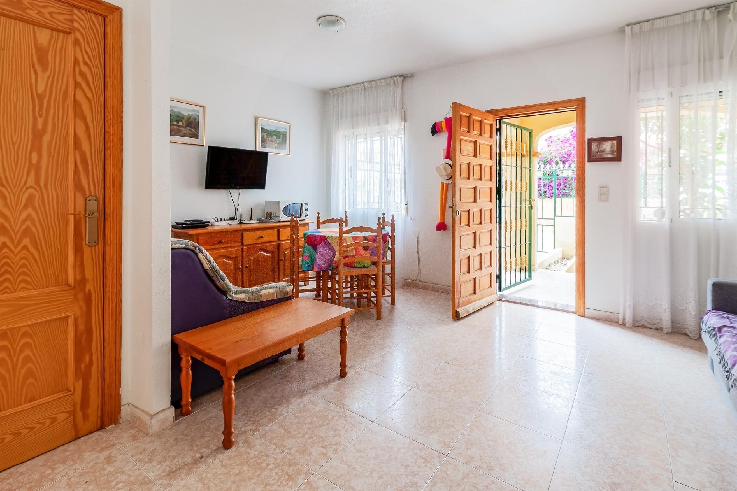  kaufen Haus Torrevieja Baix Segura 5