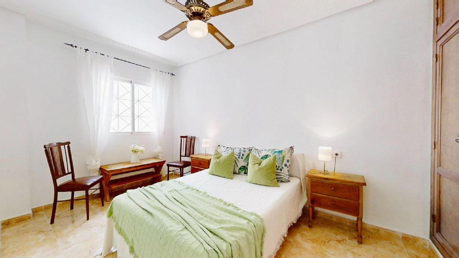 till salu hus Torrevieja Baix Segura 3