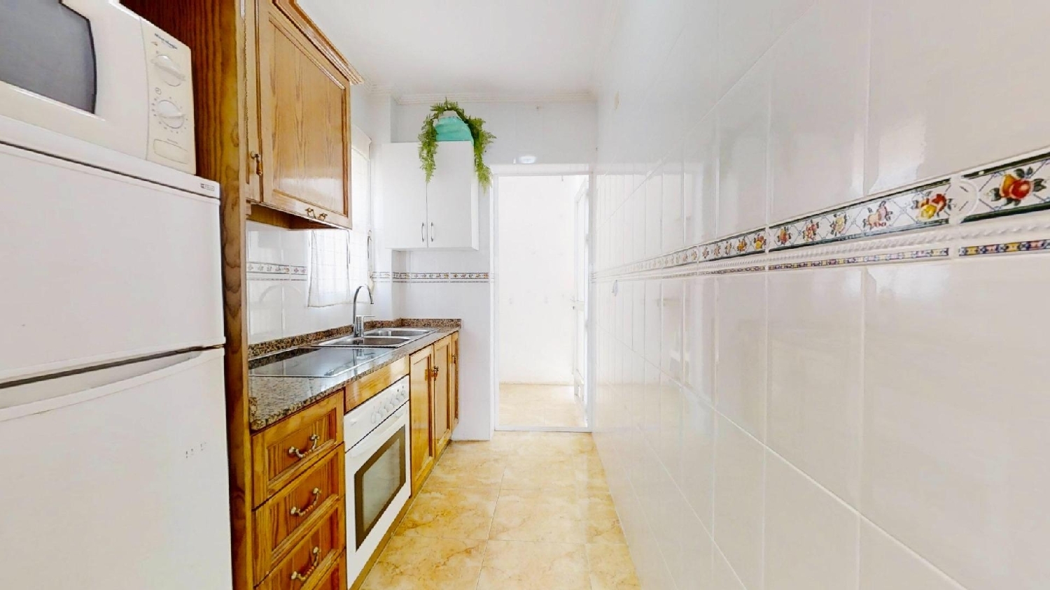  till salu hus Torrevieja Baix Segura 4