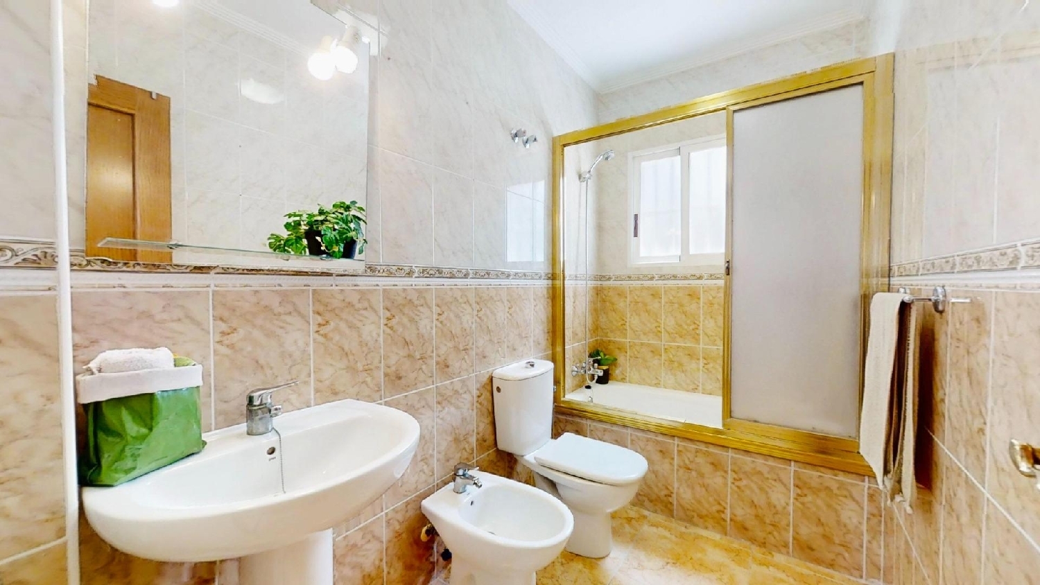  till salu hus Torrevieja Baix Segura 5
