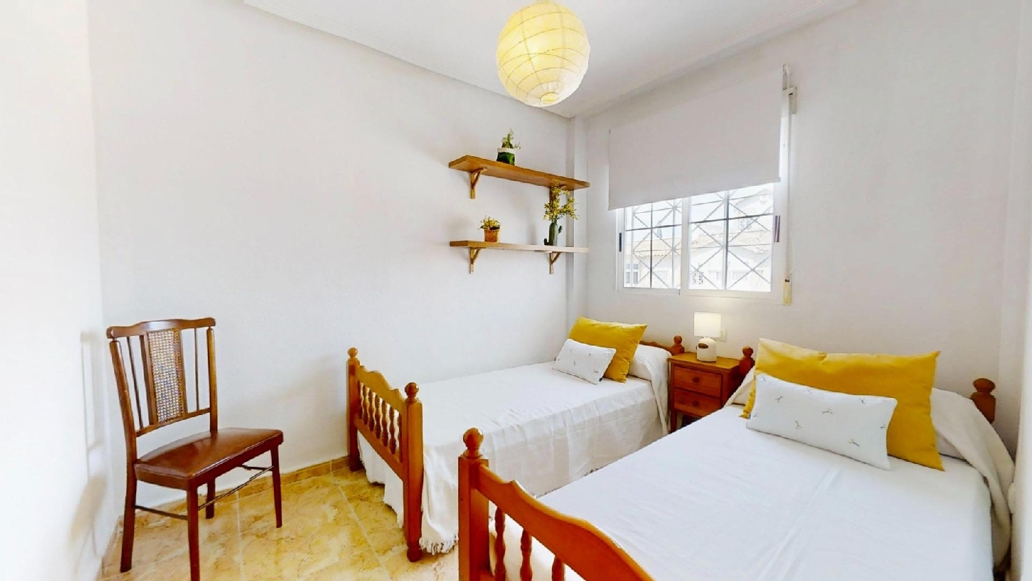  till salu hus Torrevieja Baix Segura 6