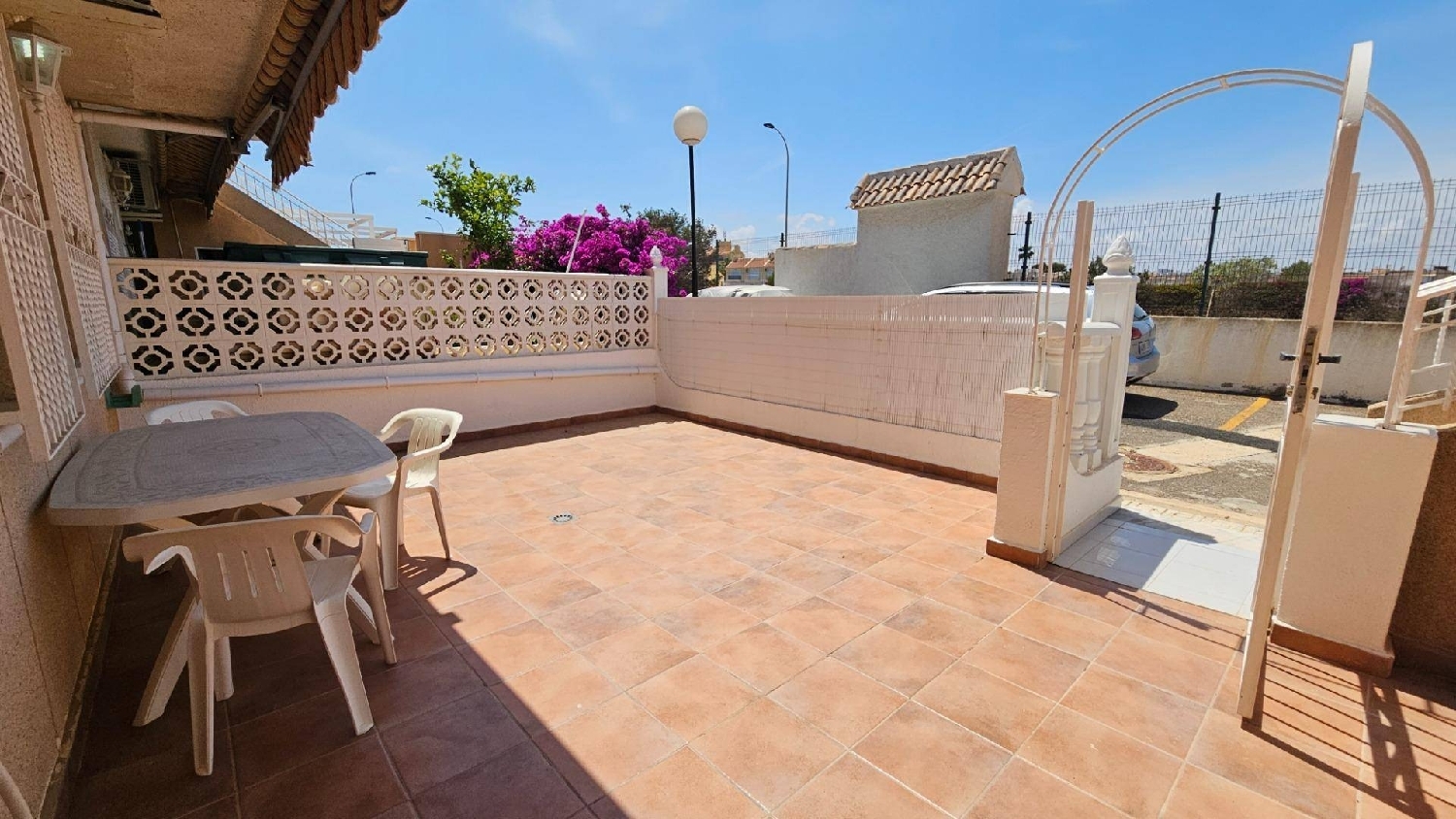  kaufen Haus Torrevieja Baix Segura 3