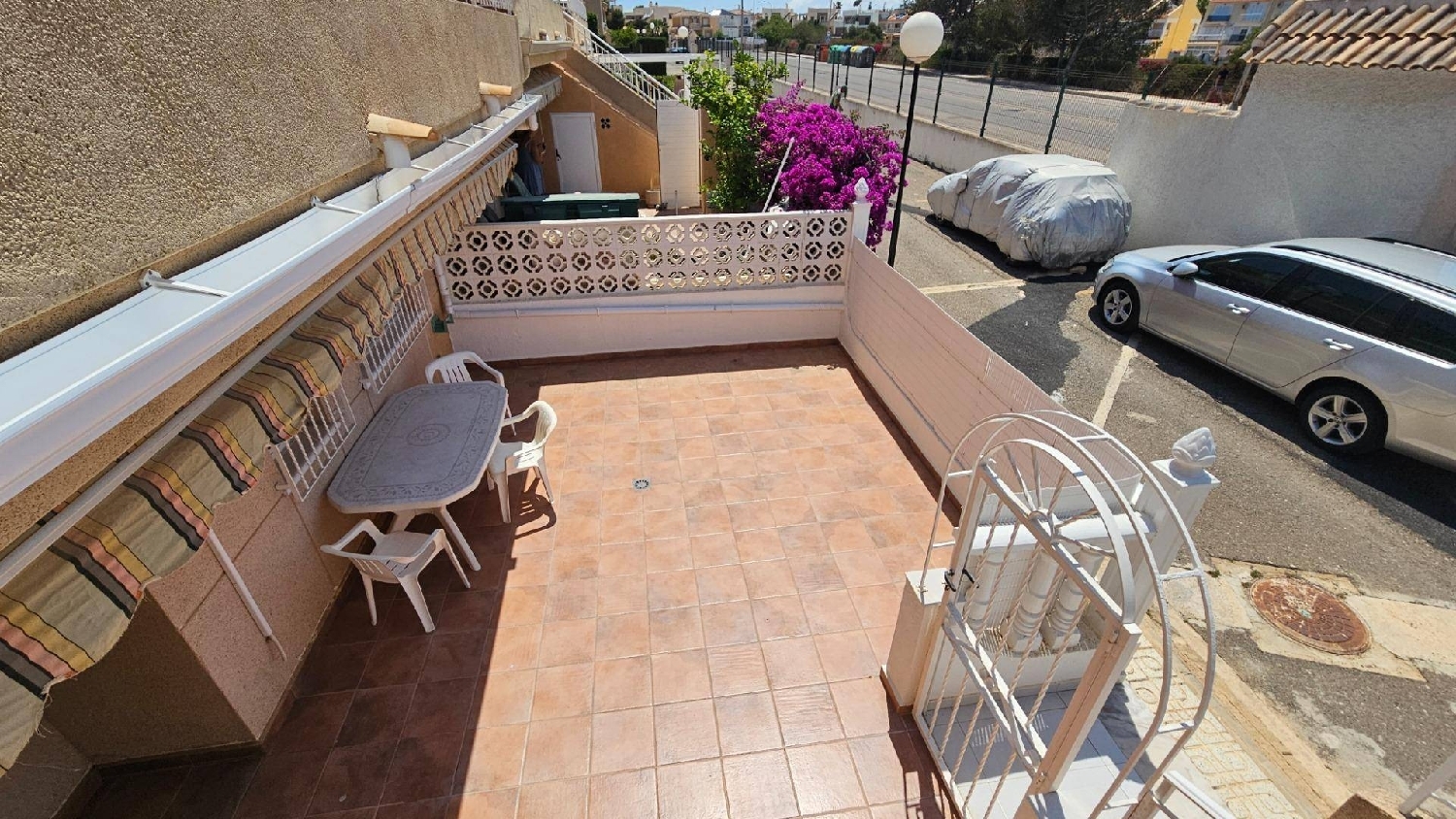  kaufen Haus Torrevieja Baix Segura 4