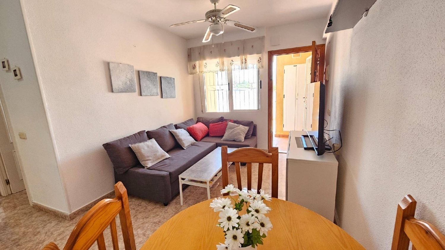  kaufen Haus Torrevieja Baix Segura 8
