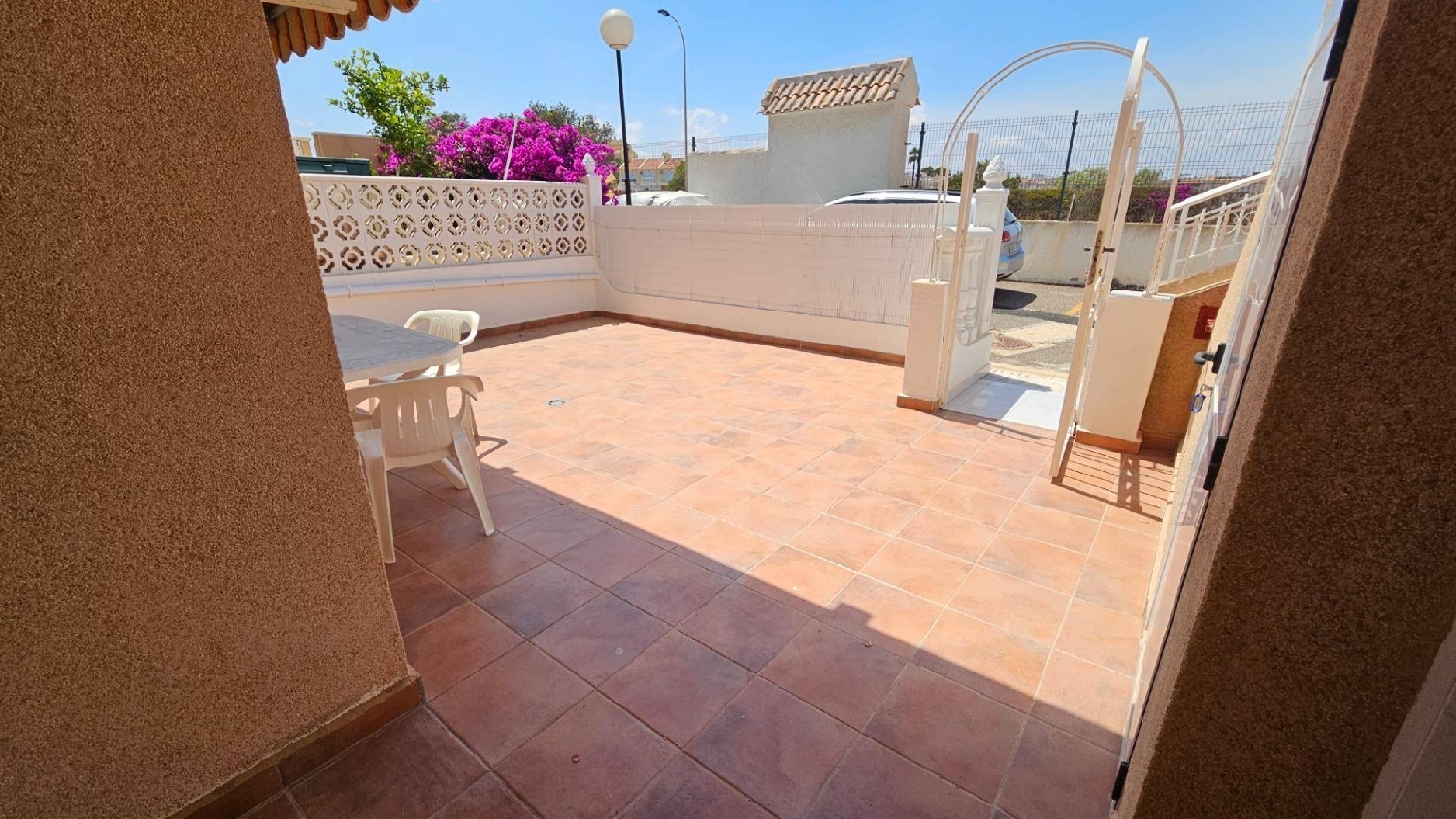  kaufen Haus Torrevieja Baix Segura 5