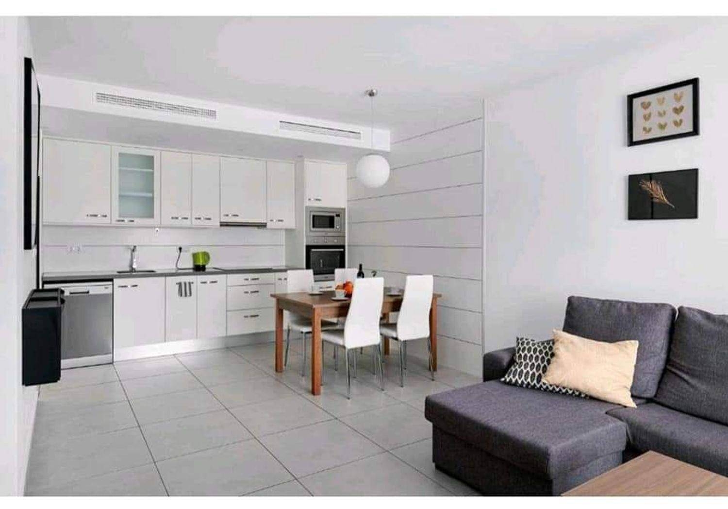  till salu hus Torrevieja Baix Segura 5