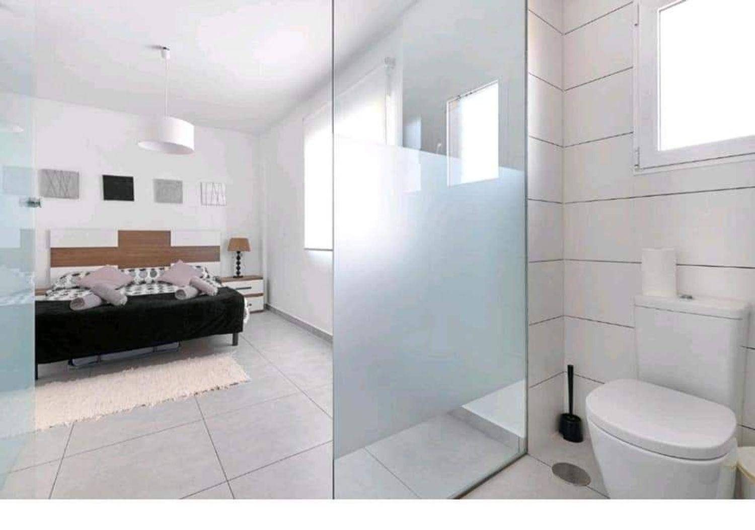 till salu hus Torrevieja Baix Segura 8