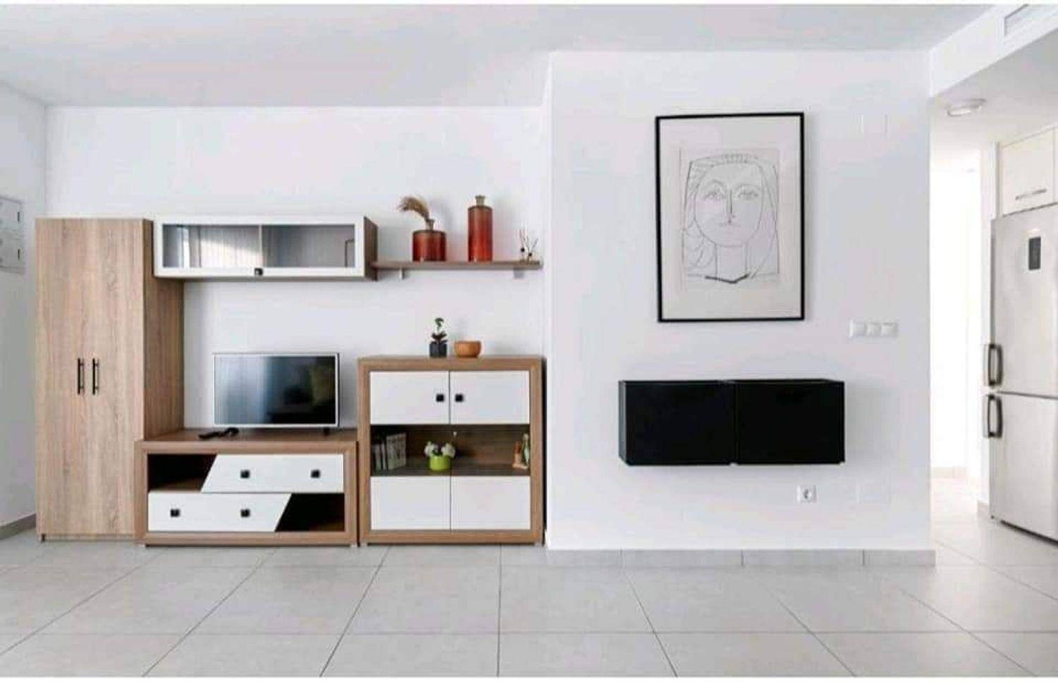  till salu hus Torrevieja Baix Segura 6