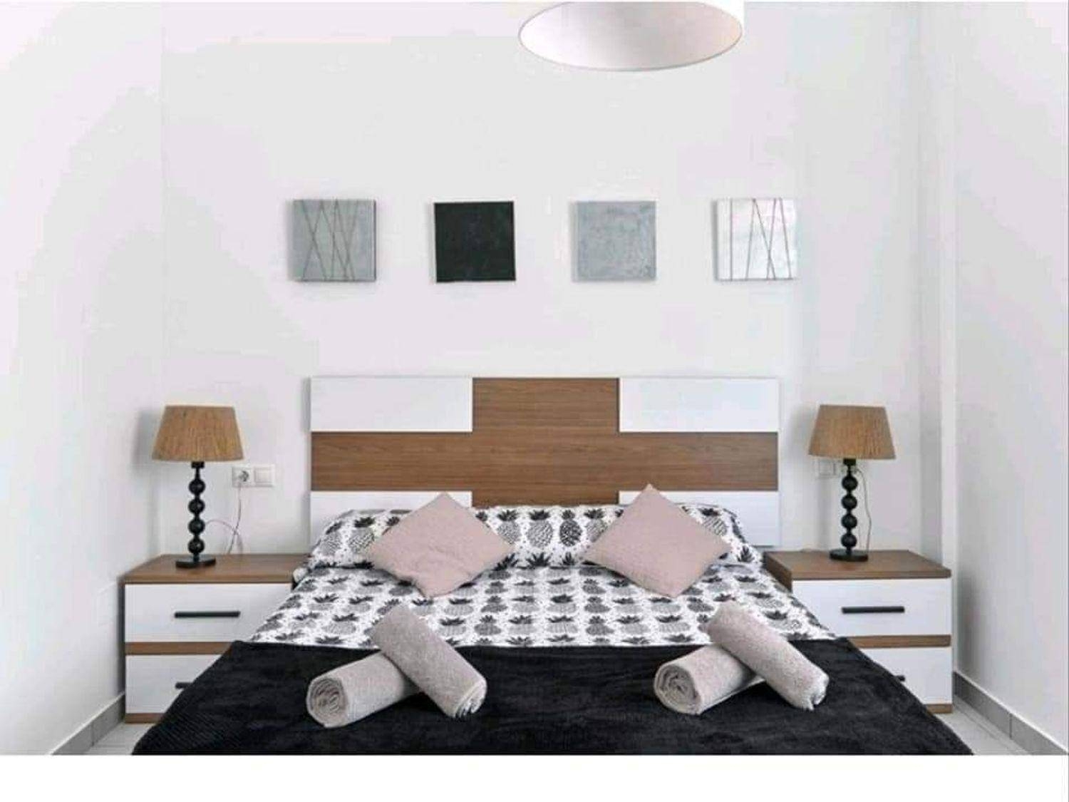  till salu hus Torrevieja Baix Segura 7