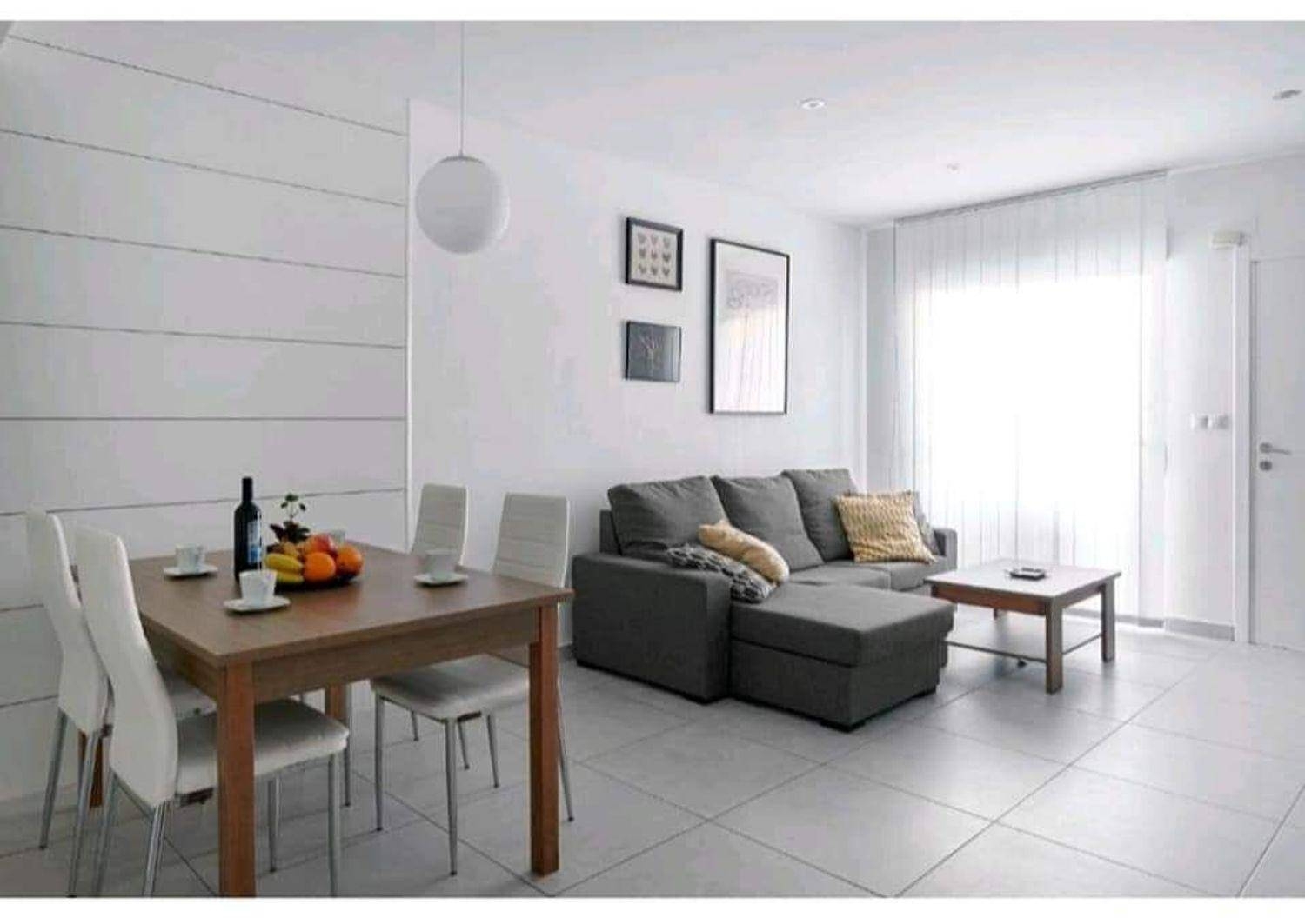  till salu hus Torrevieja Baix Segura 4