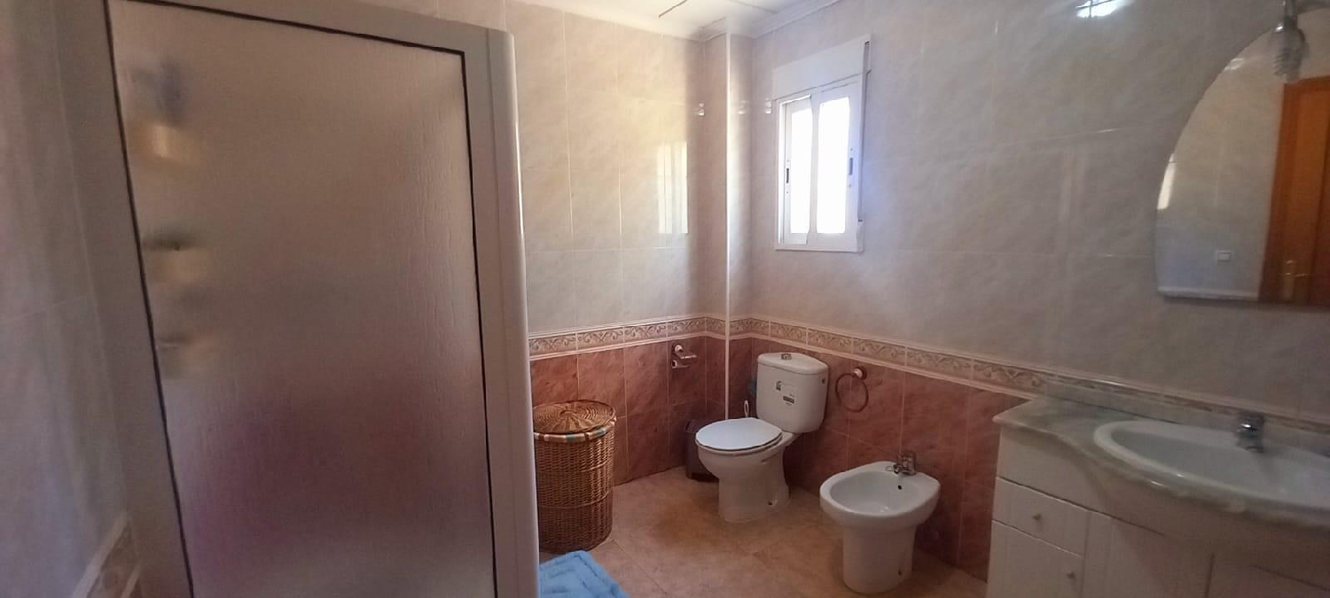  kaufen Haus Torrevieja Baix Segura 3