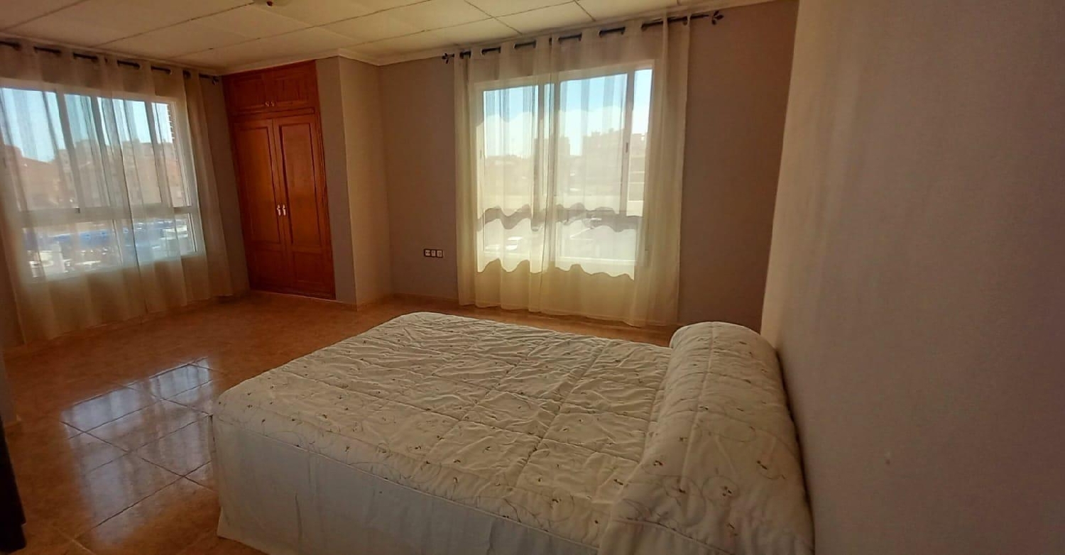 kaufen Haus Torrevieja Baix Segura 8