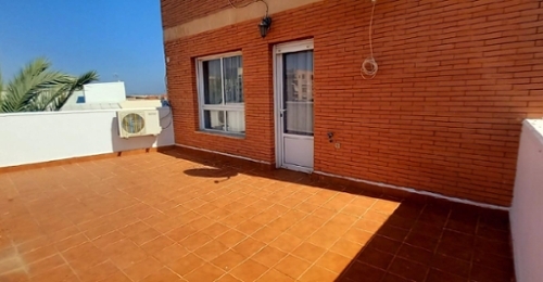 Torrevieja Baix Segura house foto 6281611