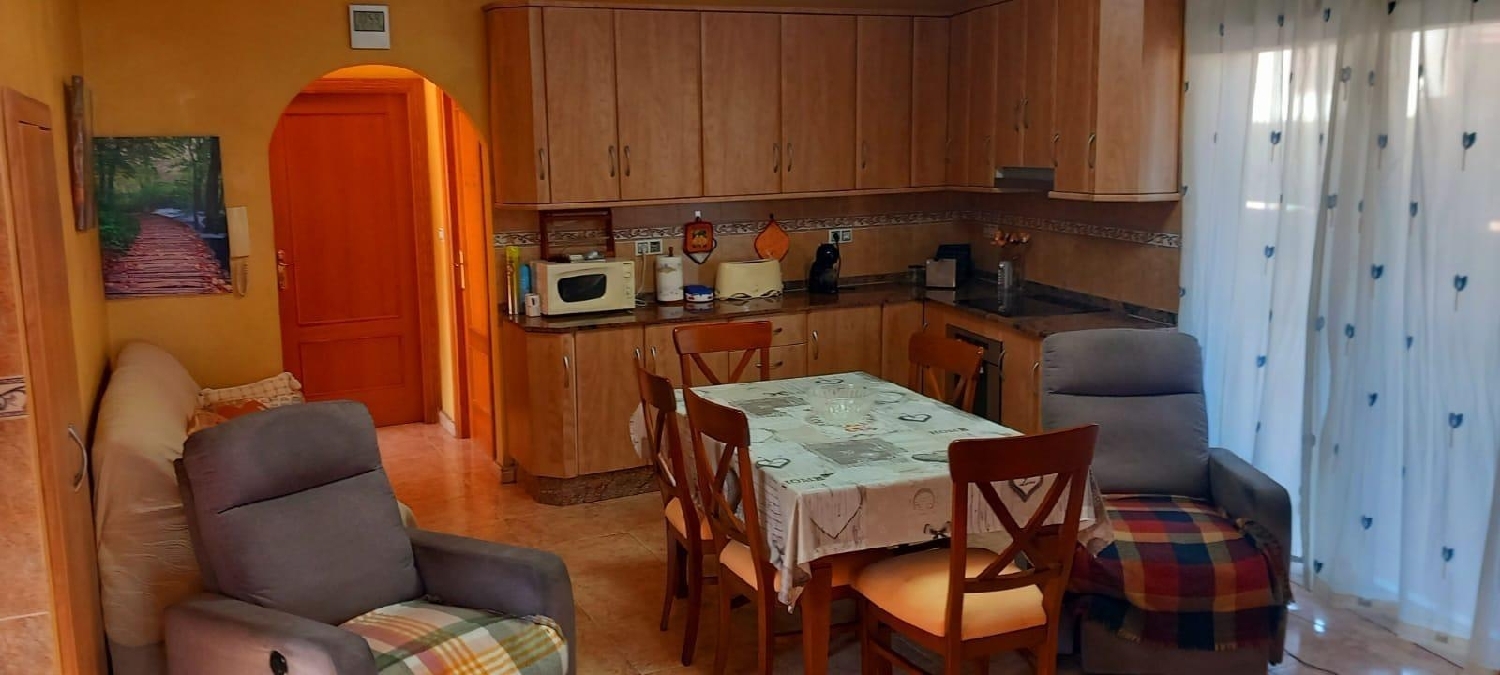  kaufen Haus Torrevieja Baix Segura 7