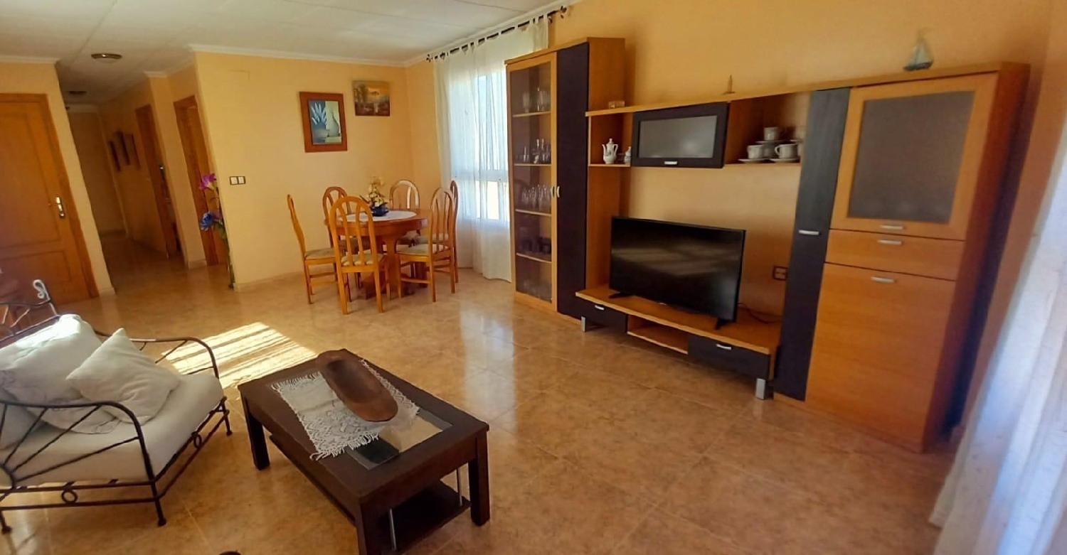  kaufen Haus Torrevieja Baix Segura 6