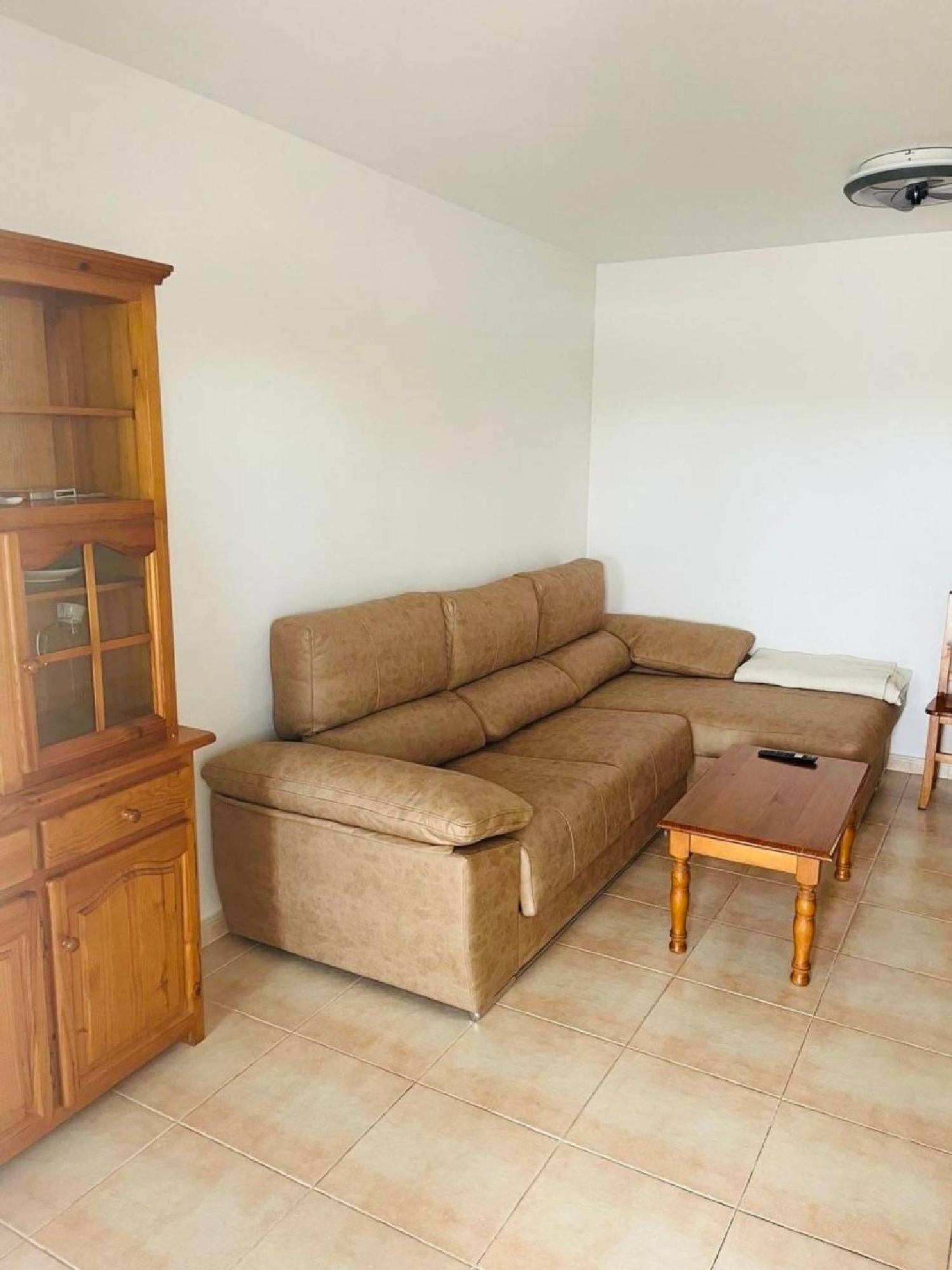  te koop huis Torrevieja Baix Segura 4