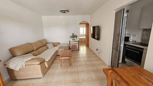 Torrevieja Baix Segura Haus Bild 6281613