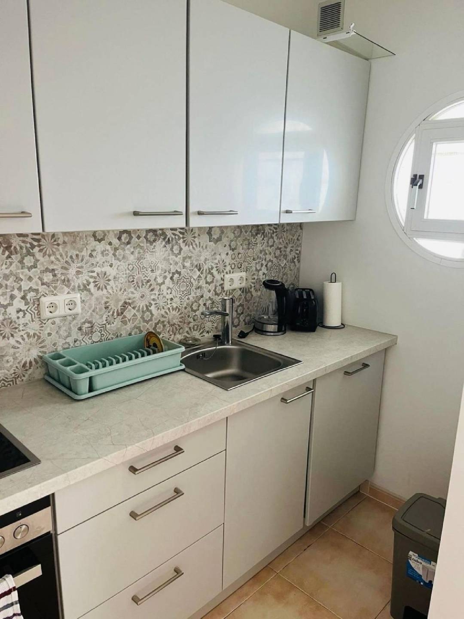  te koop huis Torrevieja Baix Segura 8