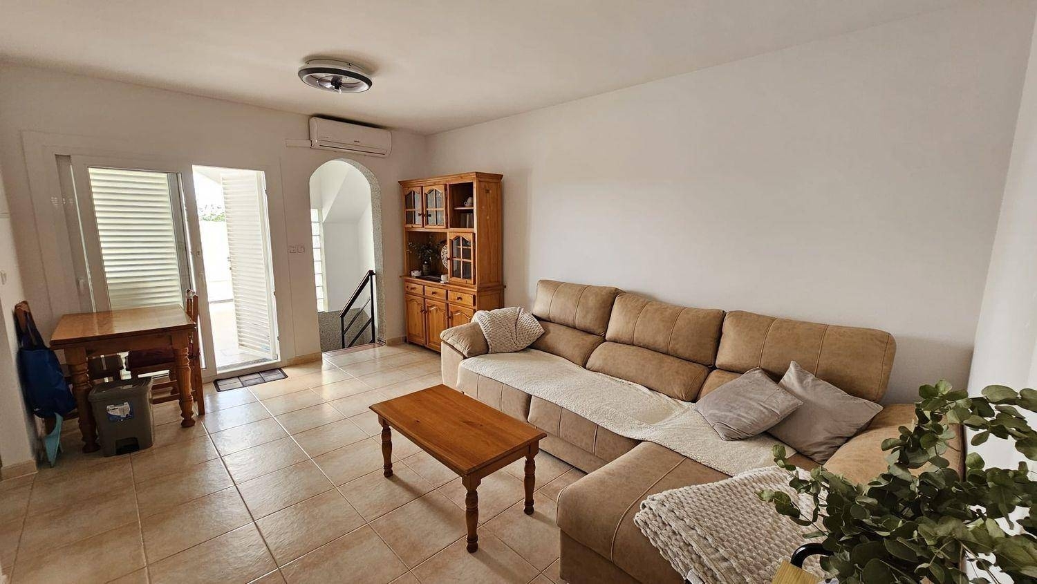 kaufen Haus Torrevieja Baix Segura 3
