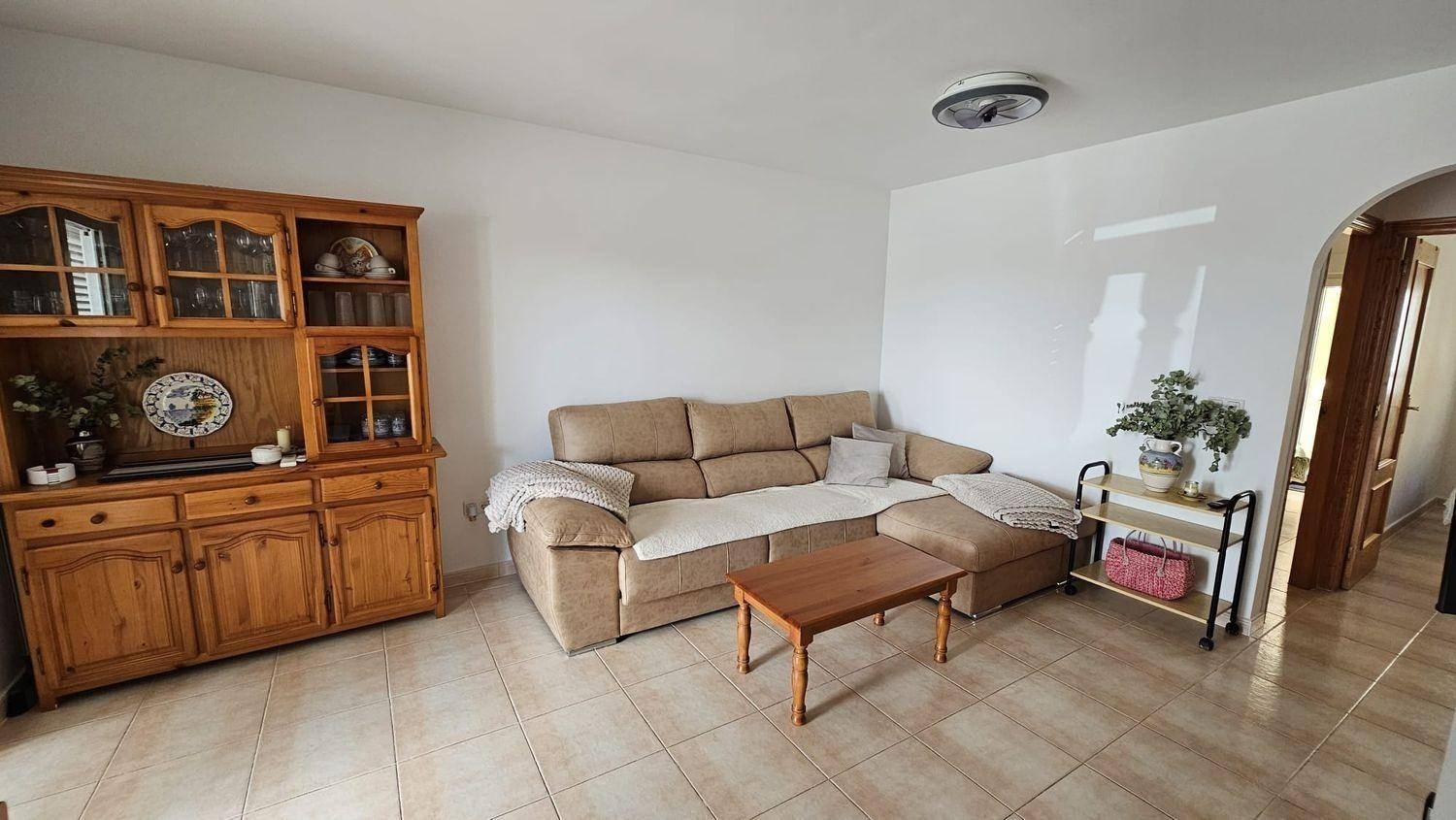 kaufen Haus Torrevieja Baix Segura 2