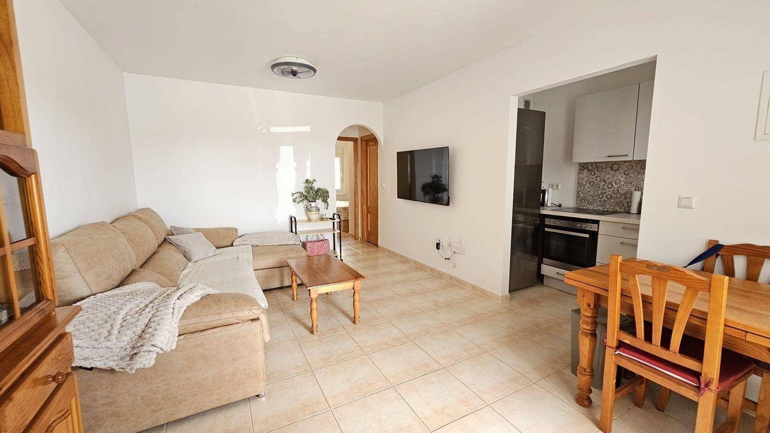  te koop huis Torrevieja Baix Segura 5