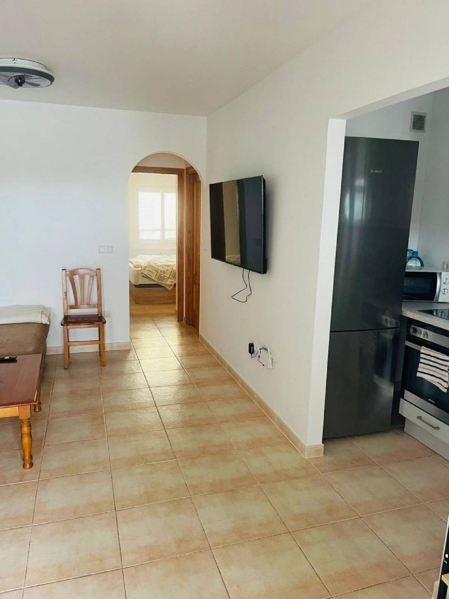  te koop huis Torrevieja Baix Segura 6