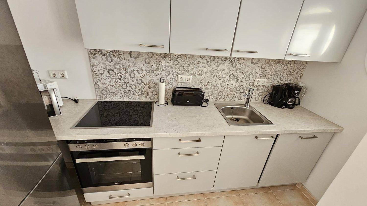  te koop huis Torrevieja Baix Segura 7