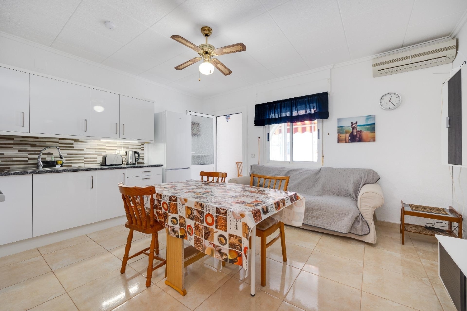  till salu hus Torrevieja Baix Segura 8