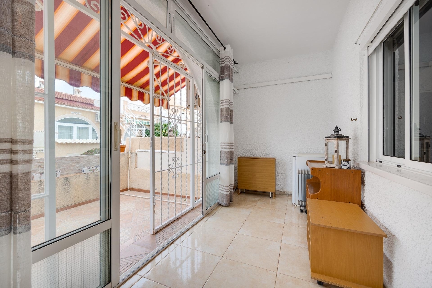  till salu hus Torrevieja Baix Segura 6