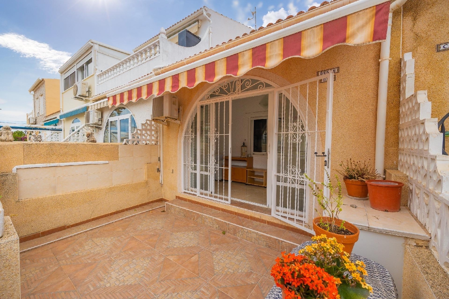  till salu hus Torrevieja Baix Segura 4