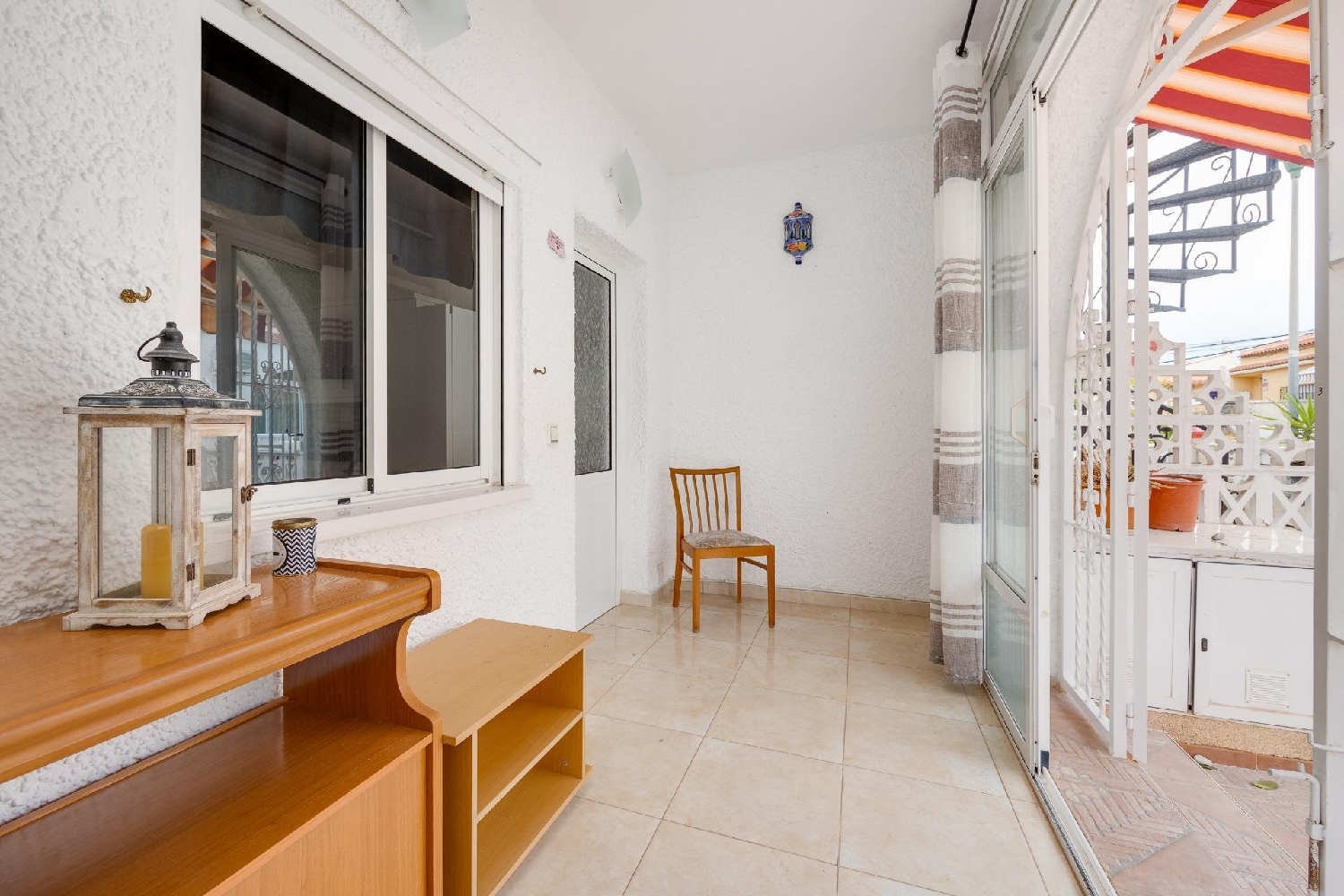  till salu hus Torrevieja Baix Segura 7