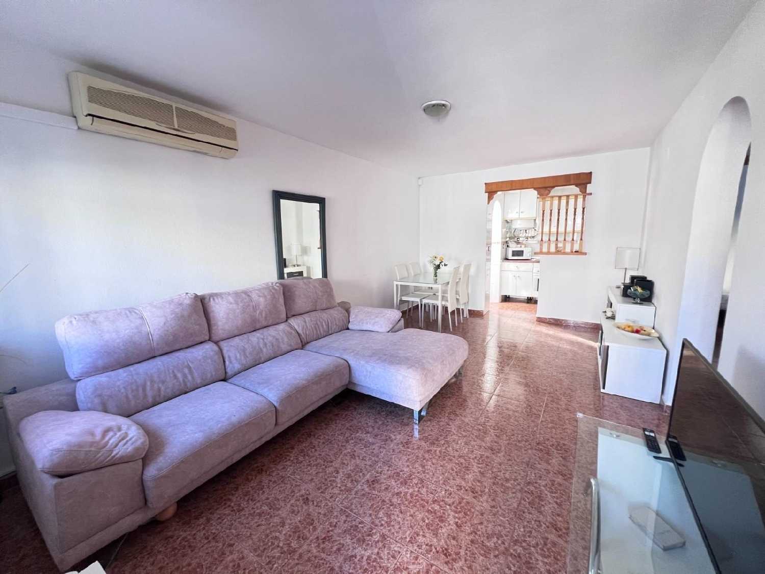  à vendre maison Torrevieja Baix Segura 6