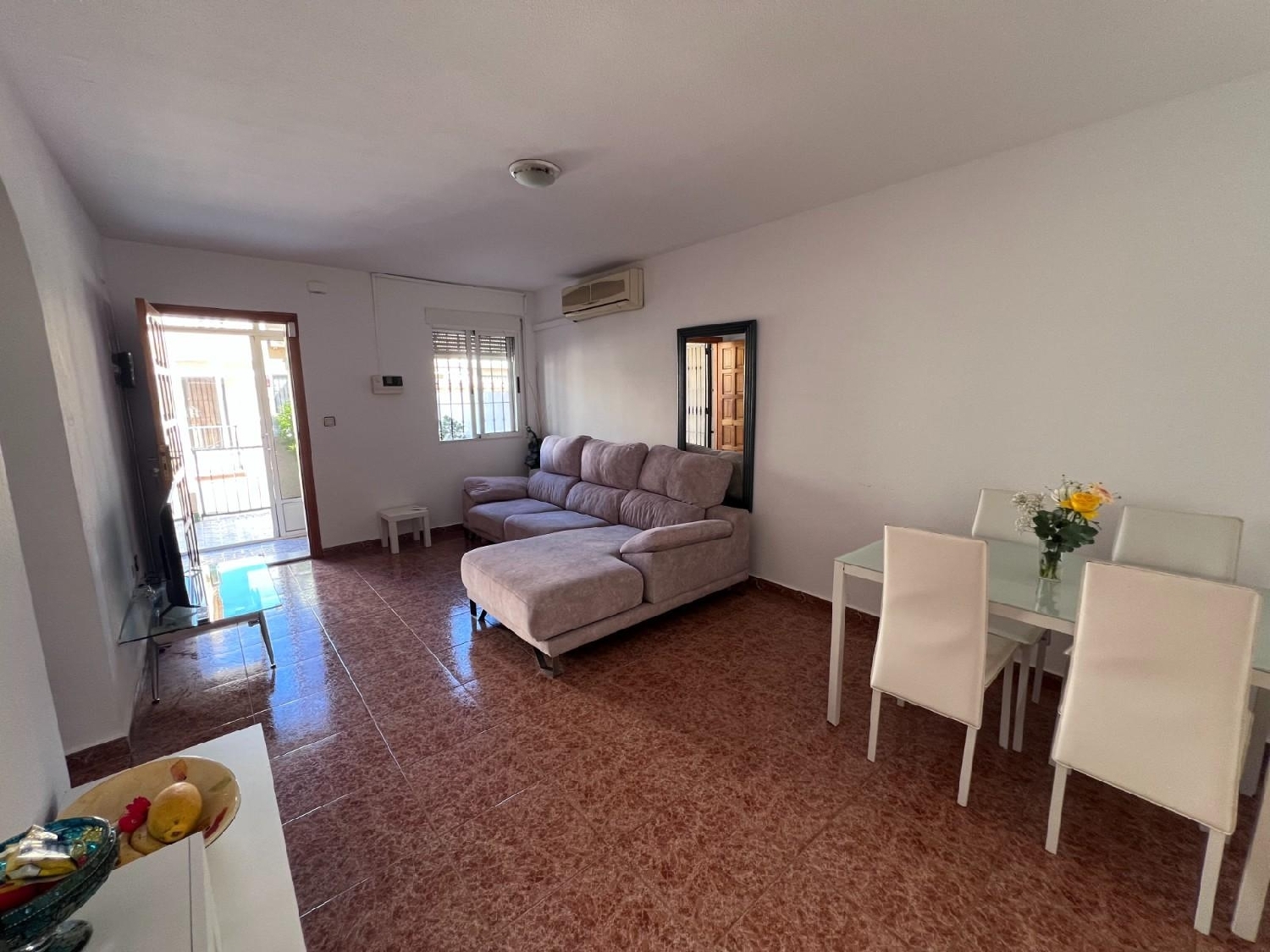  à vendre maison Torrevieja Baix Segura 8