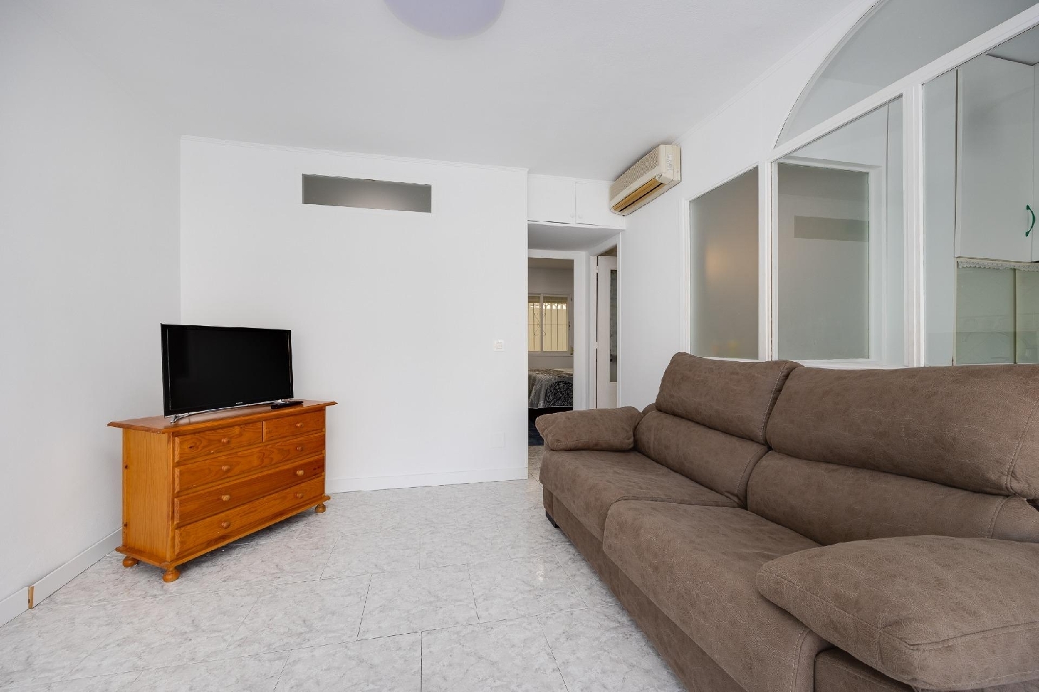  à vendre maison Torrevieja Baix Segura 6
