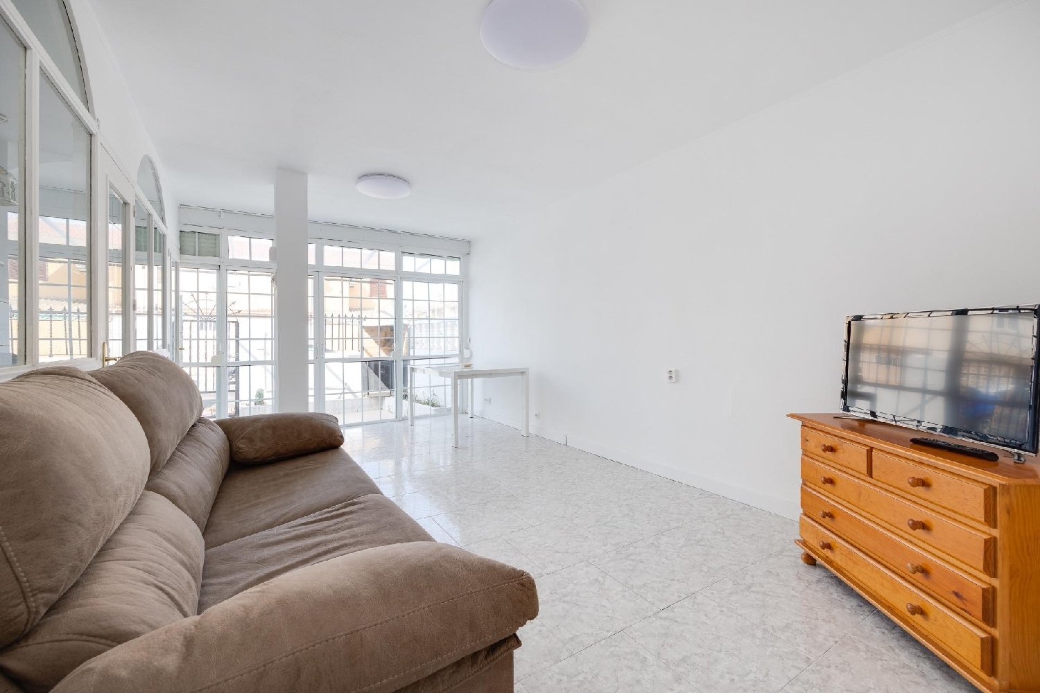  à vendre maison Torrevieja Baix Segura 5