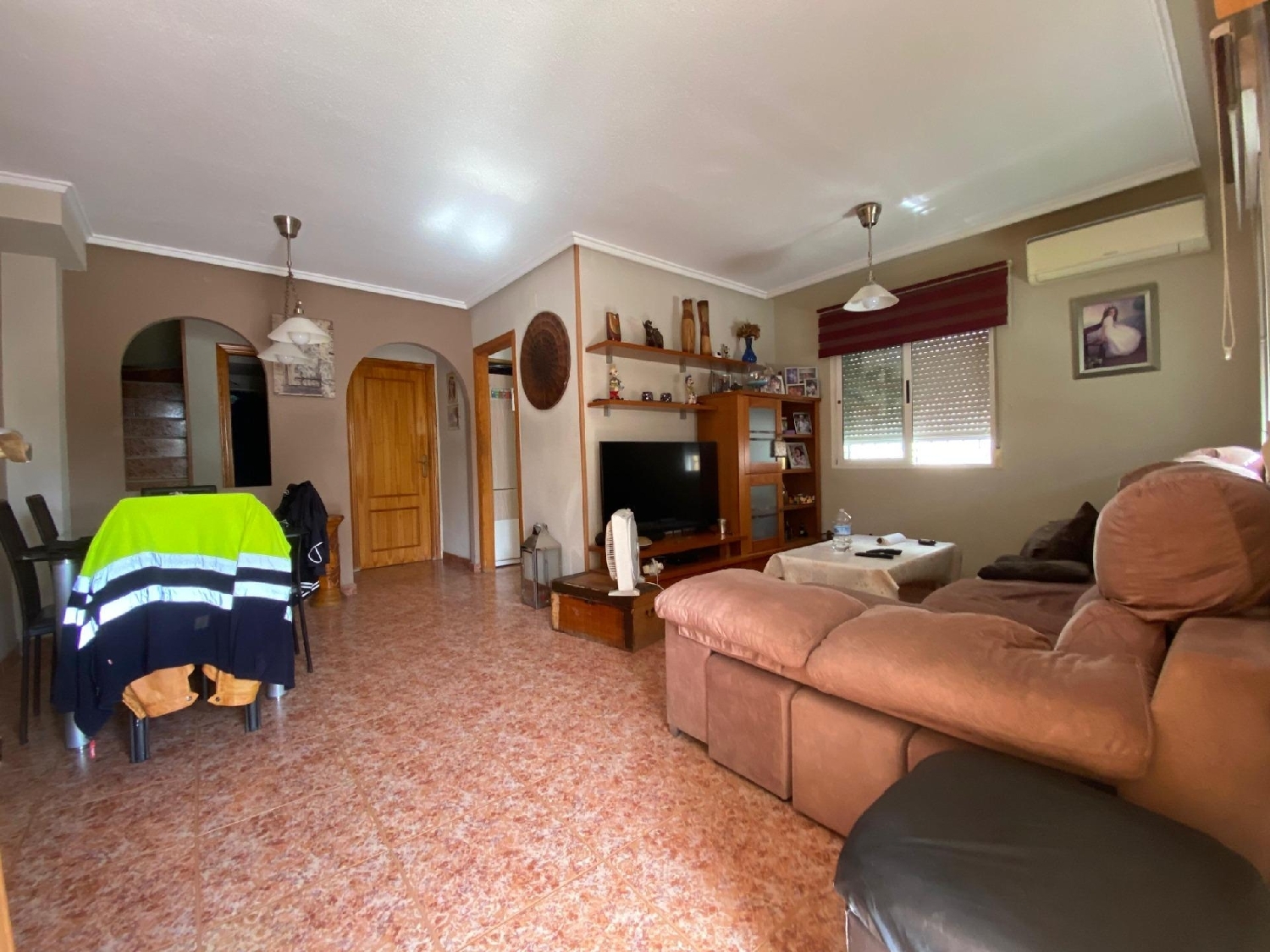  à vendre maison Torrevieja Baix Segura 6