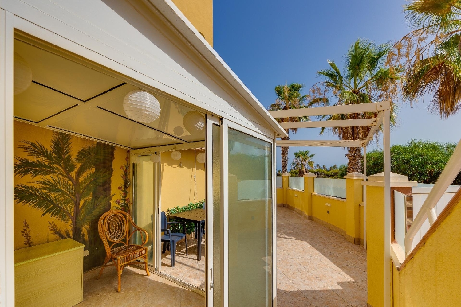  for sale house Torrevieja Baix Segura 8