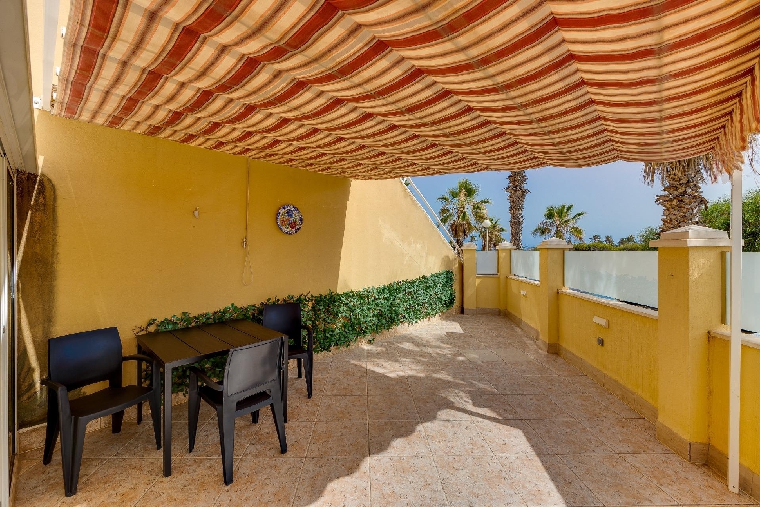  for sale house Torrevieja Baix Segura 4