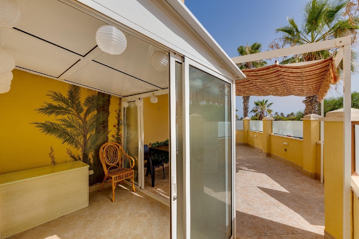  for sale house Torrevieja Baix Segura 7