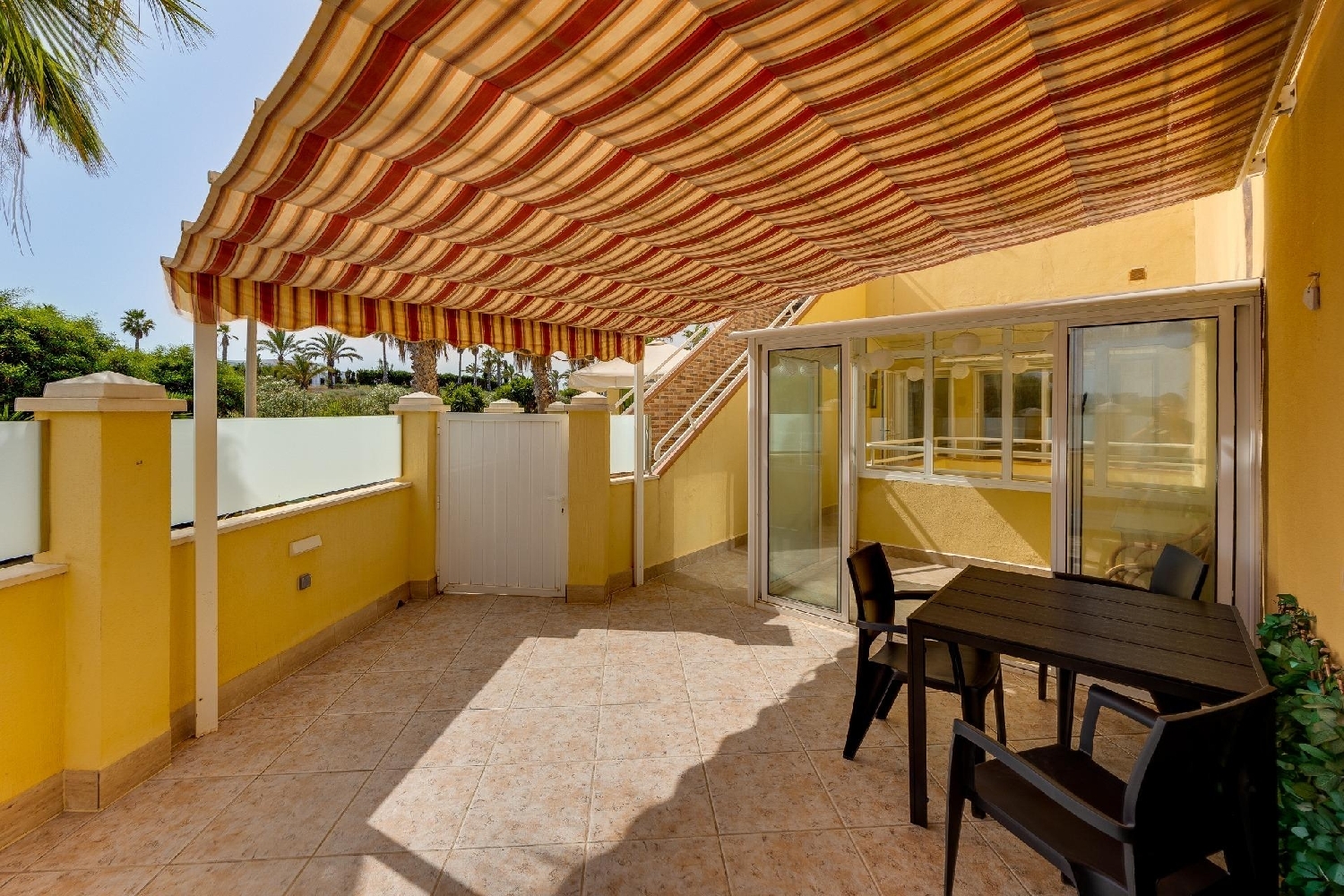  for sale house Torrevieja Baix Segura 3